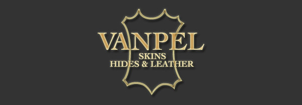 Vanpel