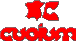 CUOIUM srl