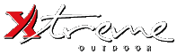 Xtreme Outdoor