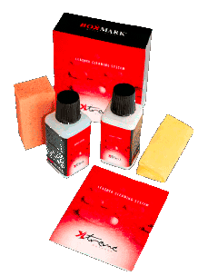 MANUTENZIONE XTREME